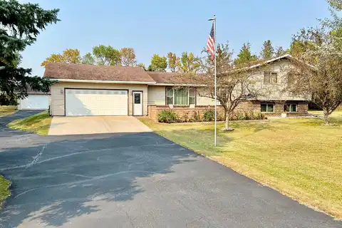 Tower, DETROIT LAKES, MN 56501