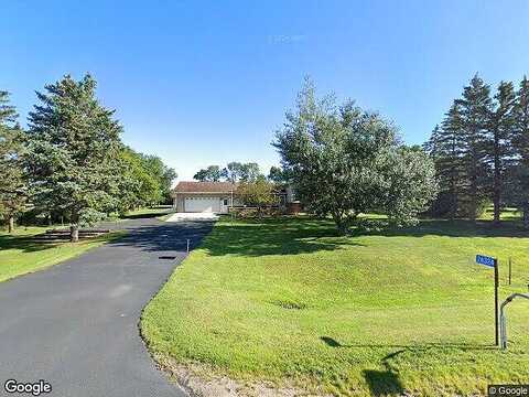 Tower, DETROIT LAKES, MN 56501