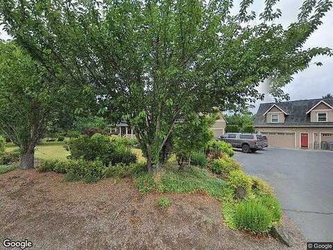 Vanderschuere, HILLSBORO, OR 97123