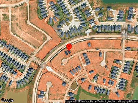Newport Breeze, KATY, TX 77493