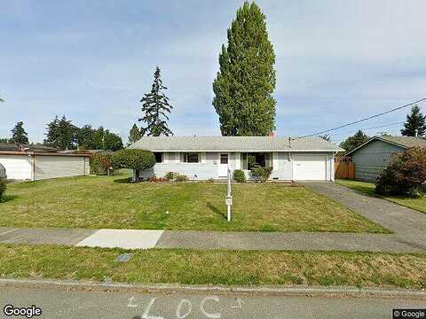 10Th, OAK HARBOR, WA 98277