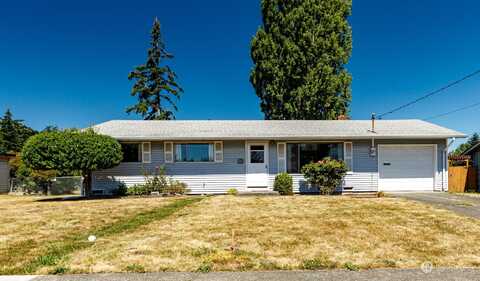 10Th, OAK HARBOR, WA 98277