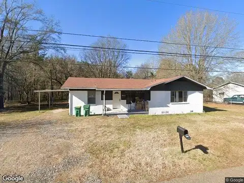 Allen, TEXARKANA, TX 75501