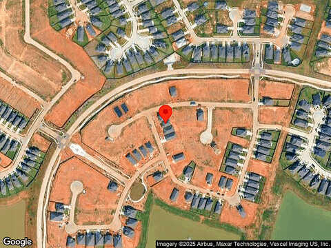 Allegretto Sea, KATY, TX 77493