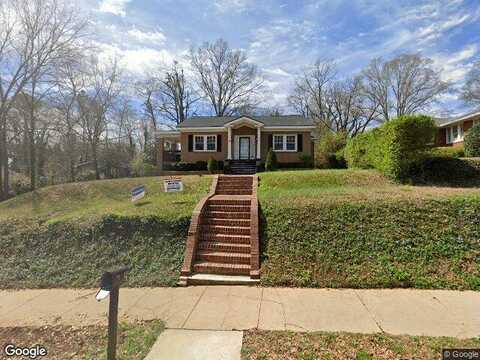 Notasulga, ROME, GA 30161