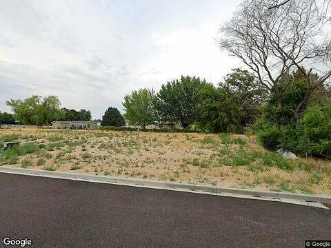25Th, KENNEWICK, WA 99337