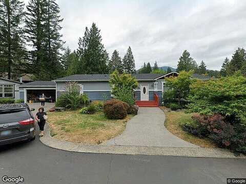 Cedar Hill, WELCHES, OR 97067