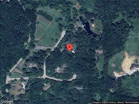 Briarwood, BURLINGTON, WI 53105