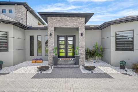 Westhorpe, MALABAR, FL 32950