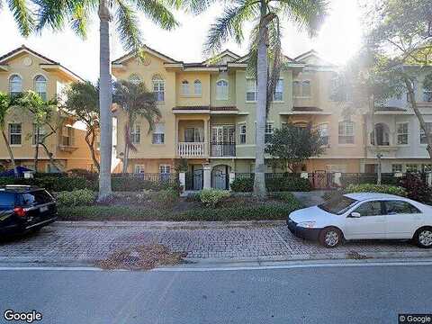 San Pietro, PALM BEACH GARDENS, FL 33410