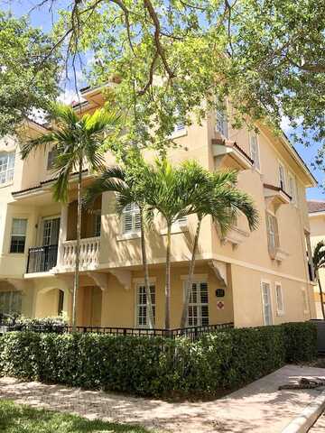 San Pietro, PALM BEACH GARDENS, FL 33410