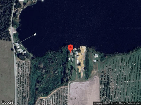 Black, FORT MEADE, FL 33841