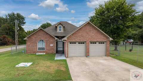 14Th, TEXARKANA, TX 75501