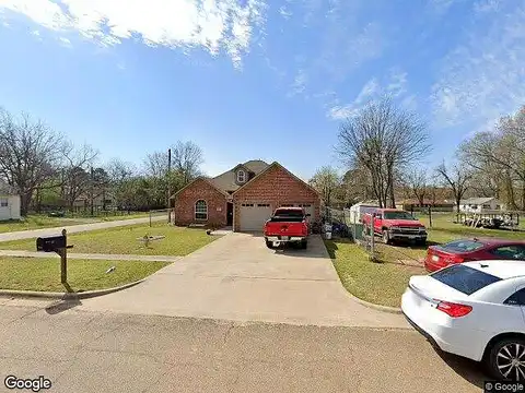 14Th, TEXARKANA, TX 75501