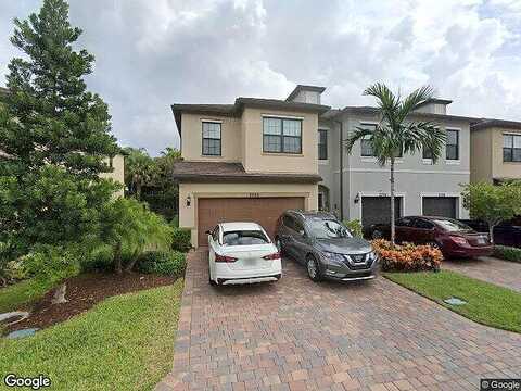 Post, WEST PALM BEACH, FL 33406