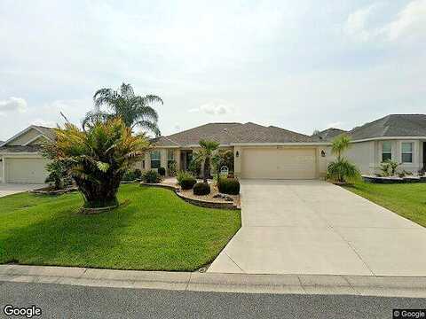 Glade, THE VILLAGES, FL 32162