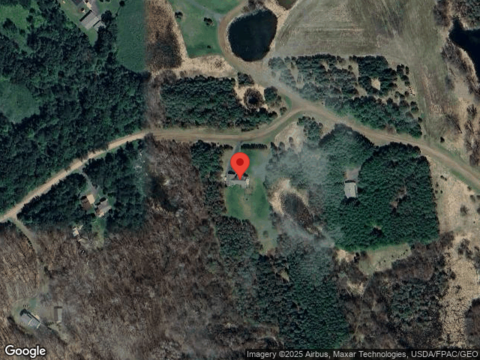 201St, SAINT CROIX FALLS, WI 54024