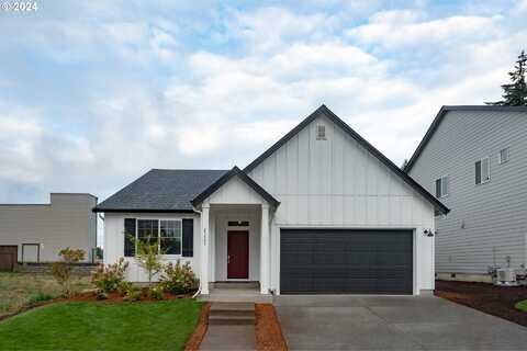89Th, TUALATIN, OR 97062