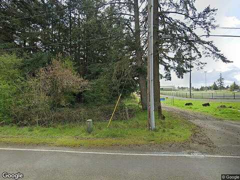 89Th, TUALATIN, OR 97062