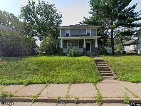 Stanley, CHIPPEWA FALLS, WI 54729