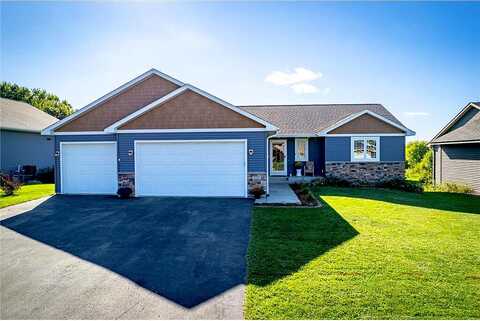 Prairie, NEW RICHMOND, WI 54017