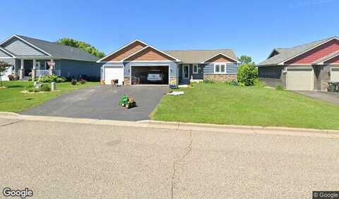 Prairie, NEW RICHMOND, WI 54017