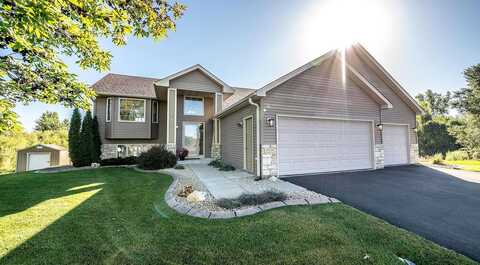 Cambrian, FARMINGTON, MN 55024