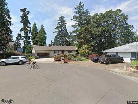 19Th, HILLSBORO, OR 97124