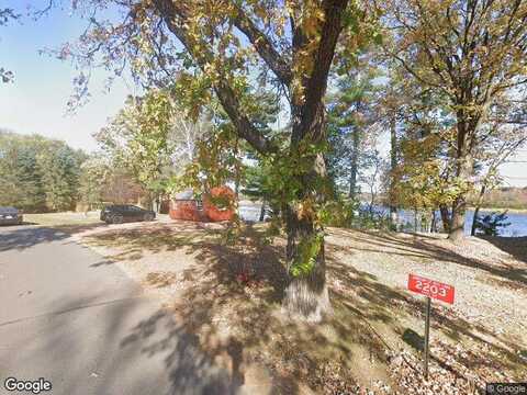 21St, RICE LAKE, WI 54868