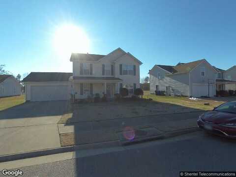 Bridgewater, SUFFOLK, VA 23434