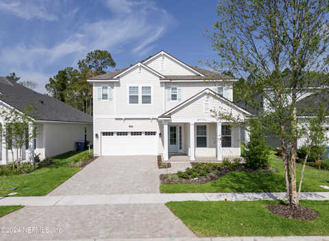 Sienna Palm, PONTE VEDRA, FL 32081