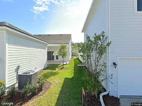 Sienna Palm, PONTE VEDRA, FL 32081