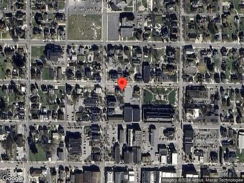 Crawford, EBENSBURG, PA 15931