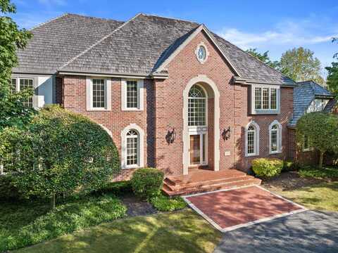 Columbia, MEQUON, WI 53092