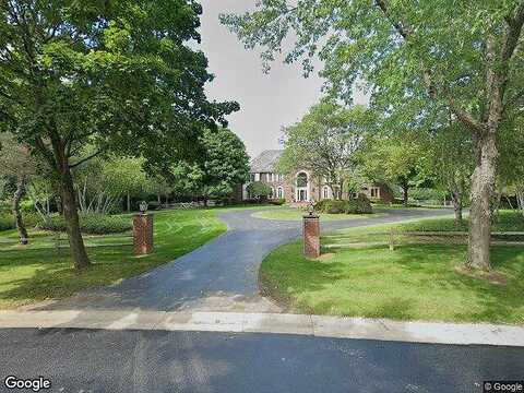 Columbia, MEQUON, WI 53092