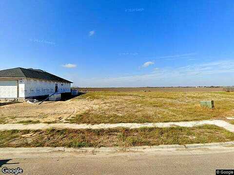 Spanish Oak, CORPUS CHRISTI, TX 78410