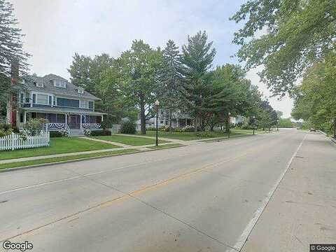 Riverside, MARINETTE, WI 54143