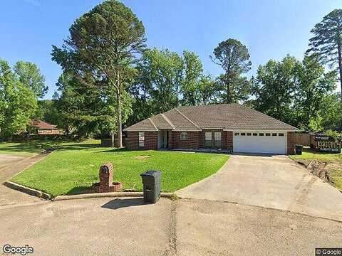 Kimball, WAKE VILLAGE, TX 75501