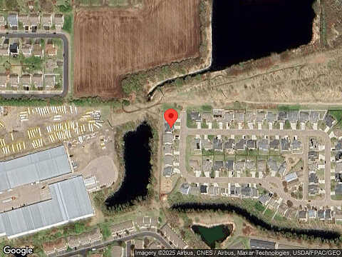 Cameron, FARMINGTON, MN 55024