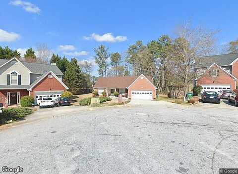 Thorndale, LILBURN, GA 30047