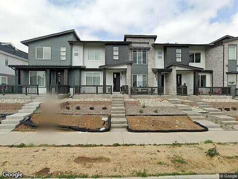 Upham, DENVER, CO 80227
