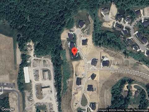 Falcon, CRANBERRY TOWNSHIP, PA 16066