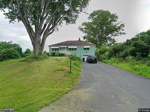 Lee, BLOOMSBURG, PA 17815