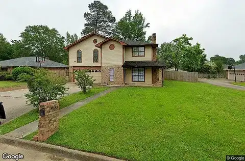 Larkspur, WAKE VILLAGE, TX 75501