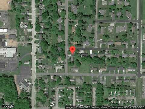 Cedar, MARSHFIELD, WI 54449