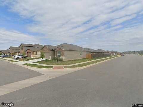 Constitution, LIBERTY HILL, TX 78642