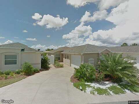 Ladyfish, THE VILLAGES, FL 32162