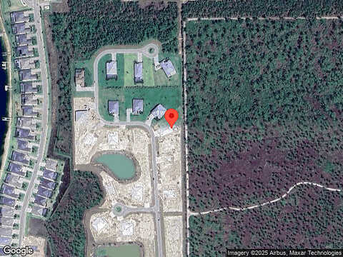 Panther Island, ESTERO, FL 33928