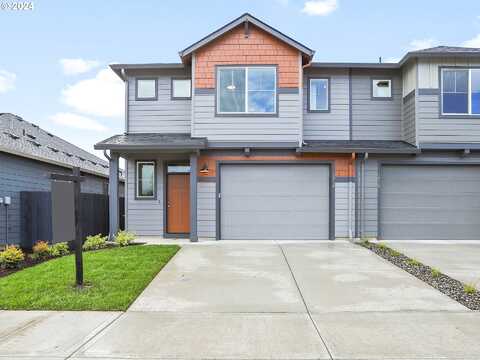 19Th, BATTLE GROUND, WA 98604