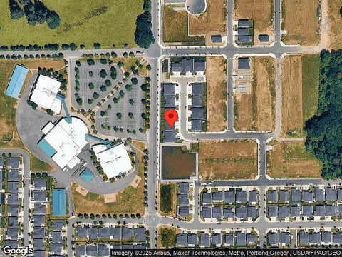 19Th, BATTLE GROUND, WA 98604